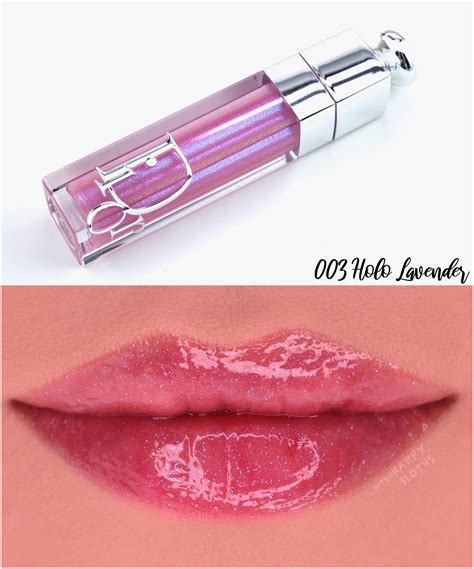 dior gloss coral|Dior lip maximizer price.